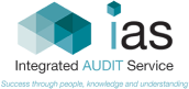Tax Tribe Logo