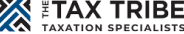 Tax Tribe Logo