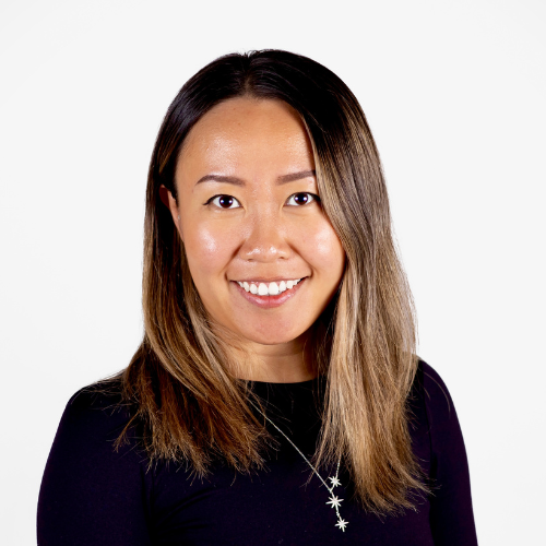 sylvia sun