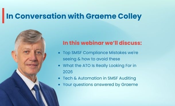 Graeme Webinar (1)