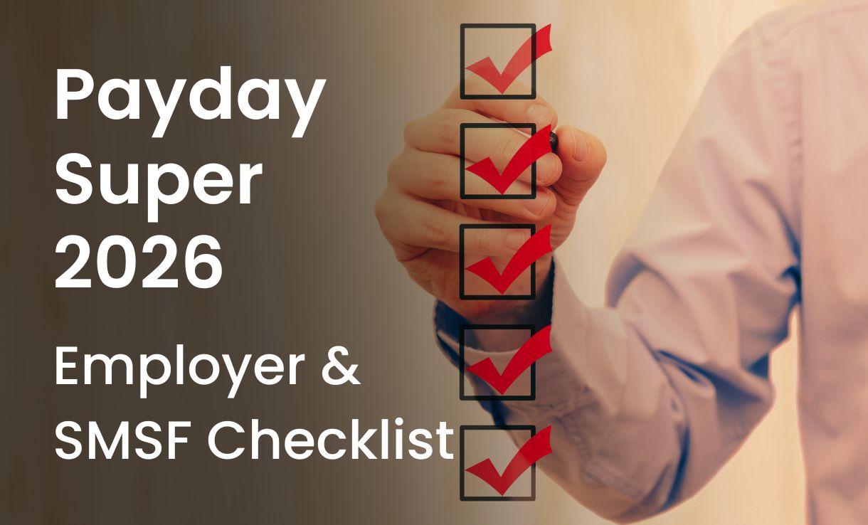 payday super checklist