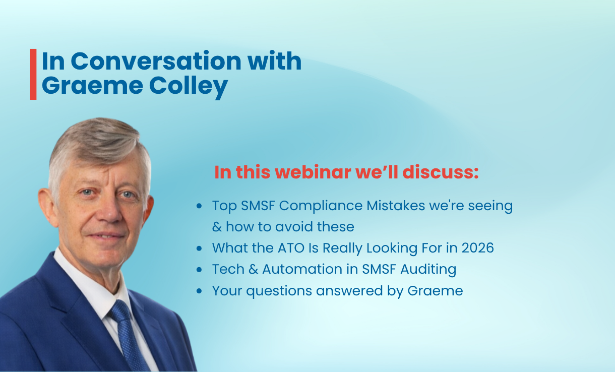 _webinar landing Page (1)