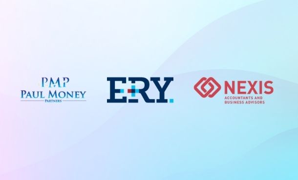 3-companies