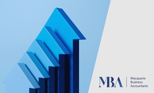 MBA