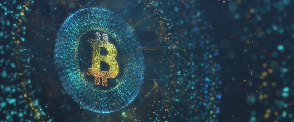 crypto asset
