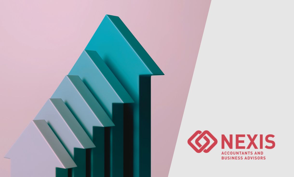 nexis-1