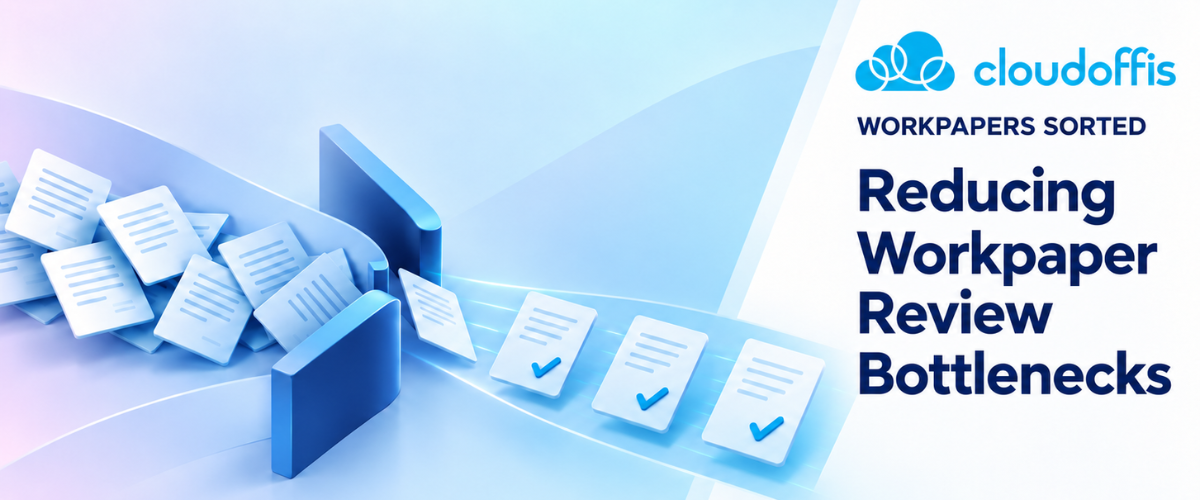 Reduce-Workpaper-Review-Bottlenecks