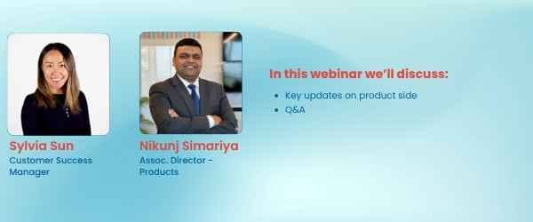CCC Webinar