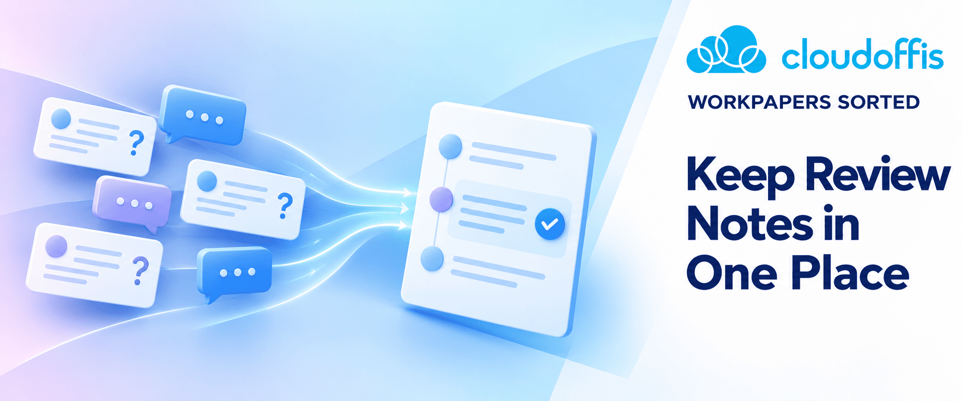 Cloudoffis - Review - Notes - Hero (1)