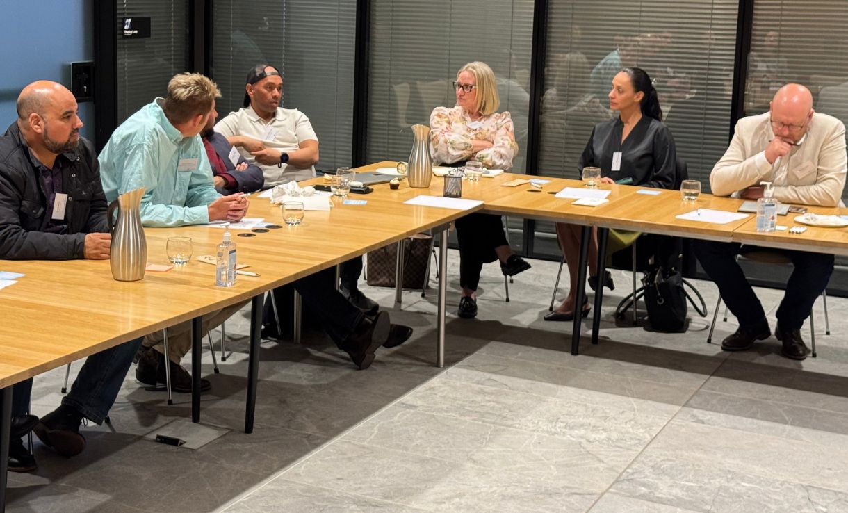 Roundtable_Event_Oct-4